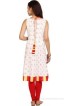 Fabnesia Casual Printed Women's Kurti